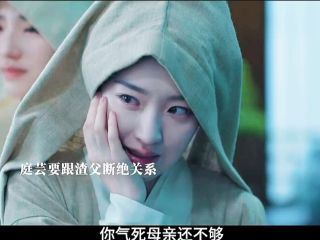 花开锦绣