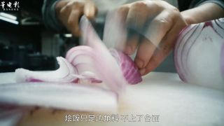 欢迎来龙餐馆