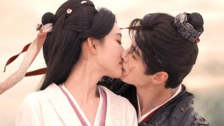 百花杀