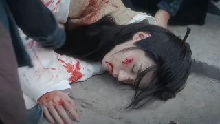 御廷谣