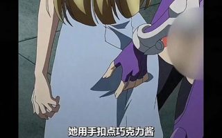 未来10大暴利种植非我莫属
