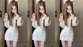 mignon完整版月是故乡明