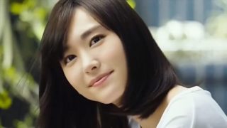 α片免费视频脱胎换骨的改变