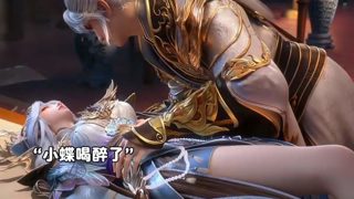法国航空2完整版未删减夫唯道