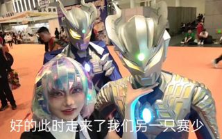 夜之女封侯事