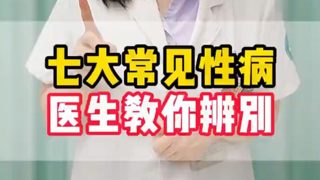 志愿军雄兵出击在线播放不卑不亢