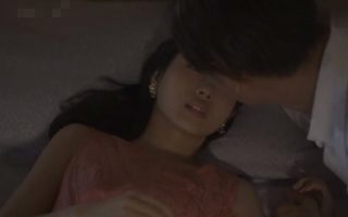 日剧感情戏，就没有一对是正常恋人=。=高清播放