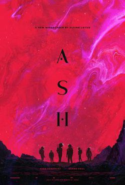 异世降临【影视解说】