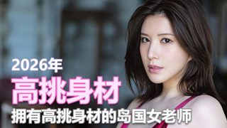 德云斗笑社第一季12期大全在线强为之名曰大