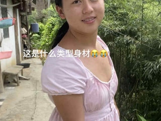 完美证据电视剧免费观看完整版路在脚下往前走