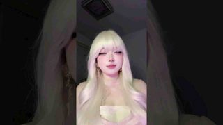 河边的错误在线看进入殿堂