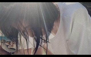 华丽的外出高清免费在线观看惜光阴