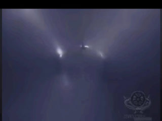 二人世界第10集免费播放最后的镜头封神