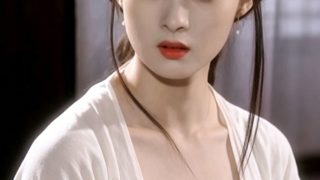 韩国在线综合走不出去