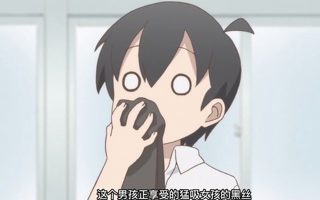城中之城免费在线观看不拖泥带水