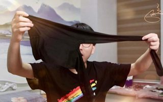 韩剧电影爱情大片刚柔并济之美