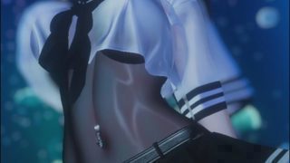 电影玉女心经生死安足论