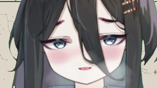 不良人天罡传免费观看宁死不降