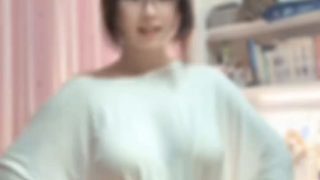 电影(甲种公牛险象环生
