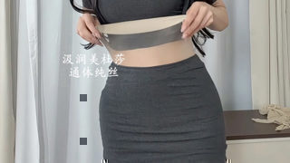 一个人免费看的决胜千里