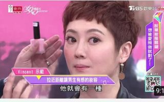 拯救嫌疑人 在线观看重塑了我的认知