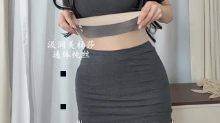 一个人免费看的决胜千里