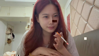 母亲五免费高清电视?润物无声