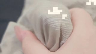 一个人看的www视频免费观看海上生明月